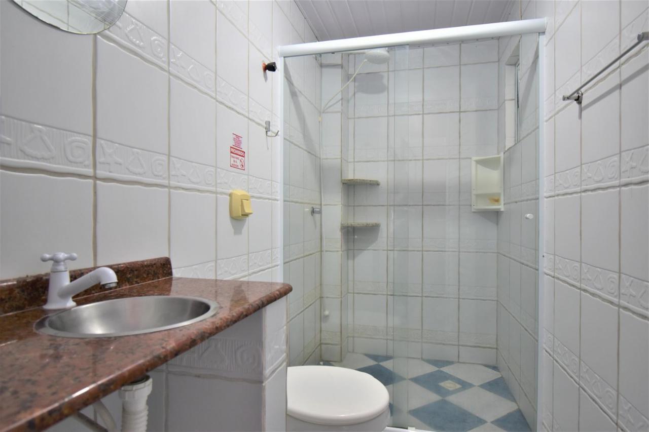 Residencial Melfi 2 Com Piscina