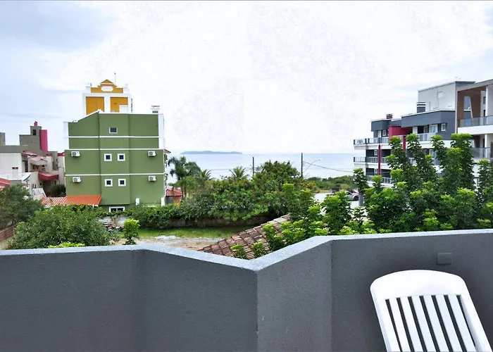 Residencial Melfi 2 Apartamento Com Piscina