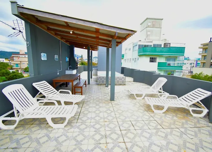 Residencial Melfi 2 Apartamento Com Piscina