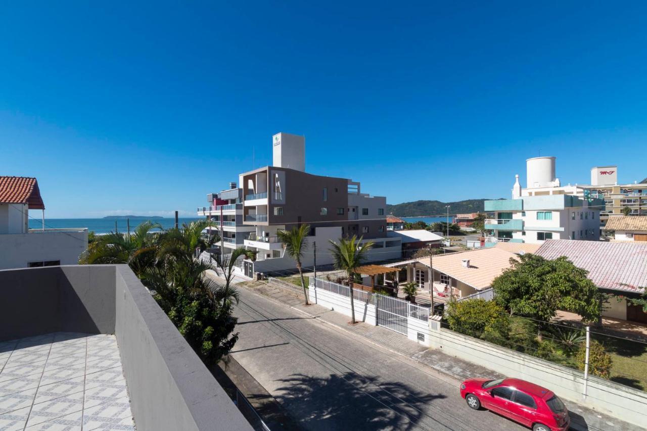 Apartamento Residencial Melfi 2 Com Piscina