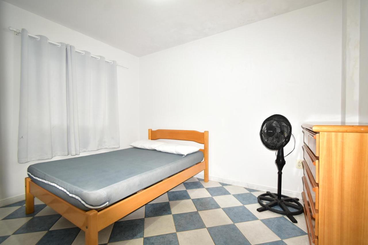 Residencial Melfi 2 Com Piscina *