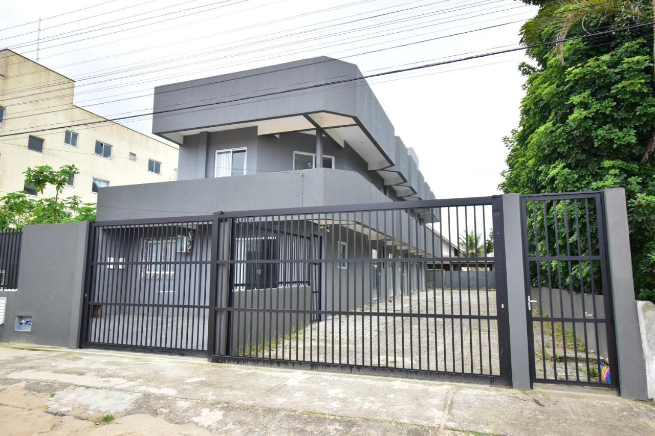 Apartamento Residencial Melfi 2 Com Piscina *