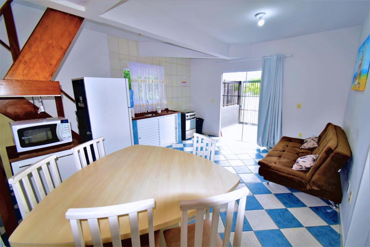 Residencial Melfi 2 Com Piscina